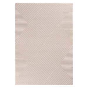 Bež tepih 200x290 cm Sahara – Ayyildiz Carpets