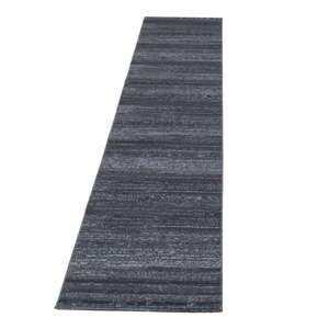 Siva staza 80x300 cm Plus – Ayyildiz Carpets