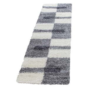 Siva staza 80x250 cm Gala – Ayyildiz Carpets