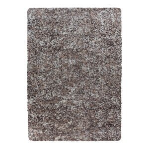 Svjetlo smeđi tepih 200x290 cm Enjoy – Ayyildiz Carpets