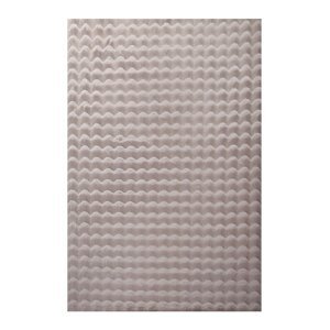 Bež periv tepih 200x290 cm Ambiance – Ayyildiz Carpets