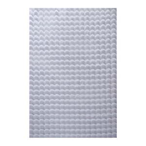 Svijetlo sivi periv tepih 200x290 cm Ambiance – Ayyildiz Carpets