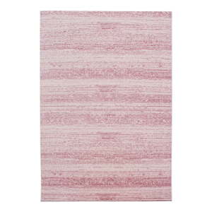 Svijetlo ružičasti tepih 80x150 cm Plus – Ayyildiz Carpets