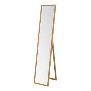 Stojeće ogledalo 33x153 cm – Casa Selección