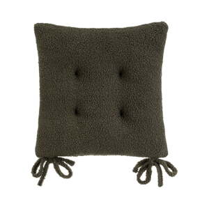 Jastuk za sjedenje 40x40 cm Sherpa – Casa Selección