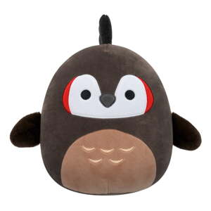 Plišana igračka Theodore – SQUISHMALLOWS