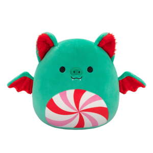 Plišana igračka Ricardo – SQUISHMALLOWS