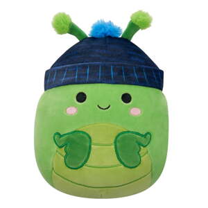 Plišana igračka Trenton – SQUISHMALLOWS