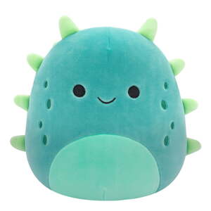 Plišana igračka Wasabi – SQUISHMALLOWS