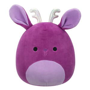 Plišana igračka Maria Del Mar – SQUISHMALLOWS