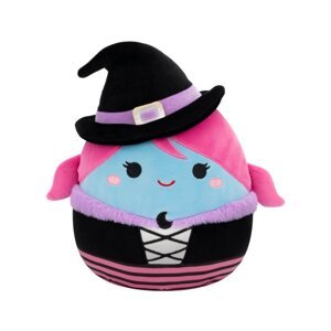 Plišana igračka Frances – SQUISHMALLOWS