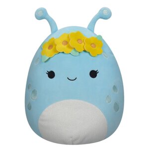Plišana igračka Natnat – SQUISHMALLOWS