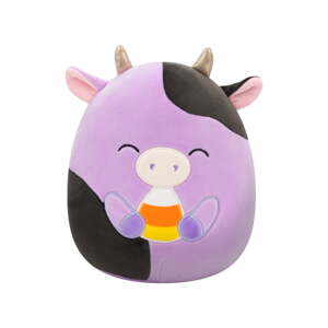 Plišana igračka Alexie – SQUISHMALLOWS
