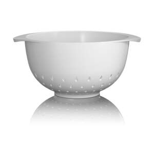 Cjedilo ø 15,5 cm Margrethe – Rosti