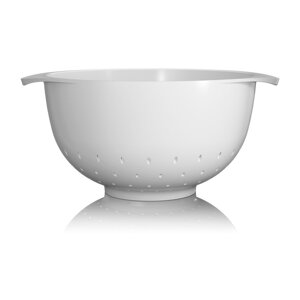 Cjedilo ø 23 cm Margrethe – Rosti