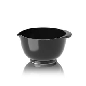 Crna zdjelica 750 ml Margrethe – Rosti