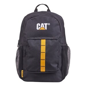 Ruksak V-Power Tactical CAT – Caterpillar