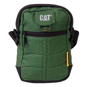 Crossbody torba Millennial Classic Rodney CAT – Caterpillar