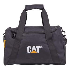 Kofer V-Power Tactical CAT – Caterpillar