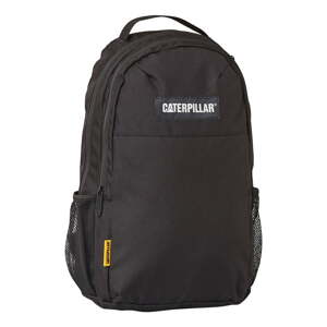 Ruksak V-Power Extended CAT – Caterpillar