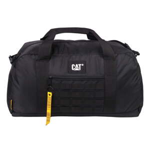 Kofer Combat Antarctic CAT – Caterpillar