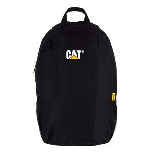 Ruksak V-Power Harvard CAT – Caterpillar