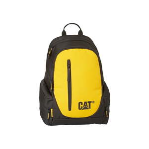Ruksak The Project CAT – Caterpillar