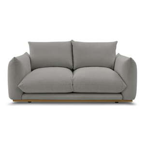 Siva sofa 193 cm Ernest – Bobochic Paris