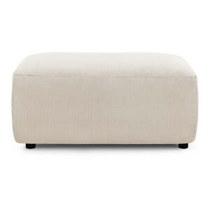 Krem tabure Enjoy – Bobochic Paris