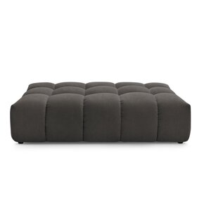 Sivi tabure Everest – Bobochic Paris