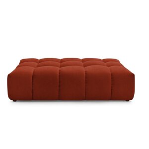 Ciglasti tabure Everest – Bobochic Paris