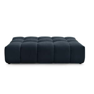 Tamno plavi tabure Everest – Bobochic Paris