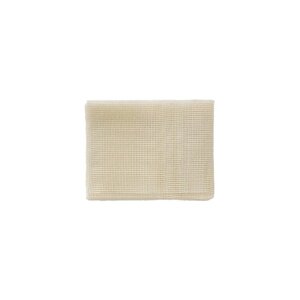 Protuklizna prostirka 190x290 cm Natural Latex-coated XL – Lorena Canals