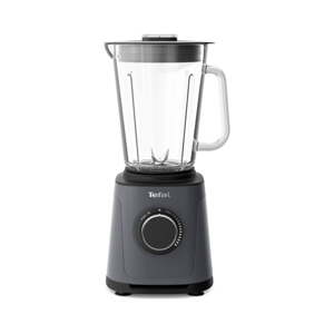 Sivi mikser PerfectMix Essential BL771BF0 – Tefal