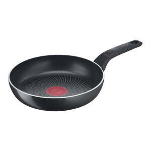 Aluminijska tava s neprijanjajućom površinom ø 20 cm Start&Cook C2720253 – Tefal