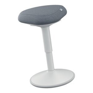 Ergonomska balansna stolica za sjedenje Ergo – Leitz