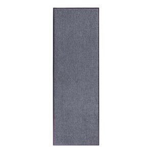 Otirač 60x180 cm Wash and Clean – Hanse Home