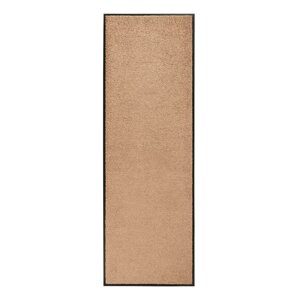 Otirač 60x180 cm Wash and Clean – Hanse Home