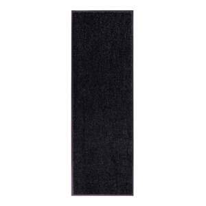 Otirač 60x180 cm Wash and Clean – Hanse Home