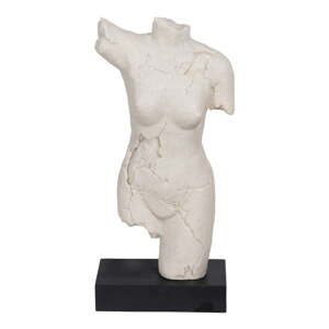 Kipić od polyresina (visina 43 cm) Figure – Ixia