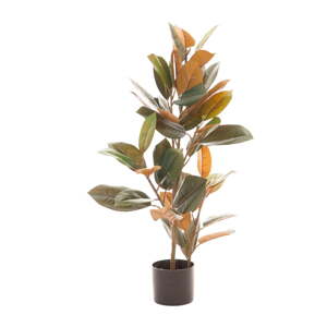 Umjetni fikus (visina 90 cm) Ficus – Ixia