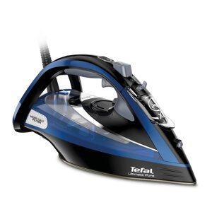 Glačalo na paru Ultimate Pure FV9848E0 – Tefal