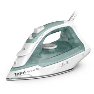 Glačalo na paru Virtuo 30 FV2C42 – Tefal