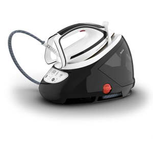 Generator pare Express Ultimate GV9550 – Tefal