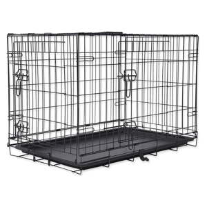 Transporter za psa Dog Fantasy M – Plaček Pet Products