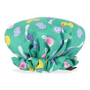 Igračka za psa Bathing Cap – P.L.A.Y.