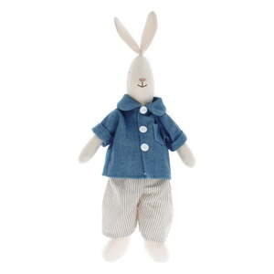 Plišana igračka Bertie the Bunny – Rex London