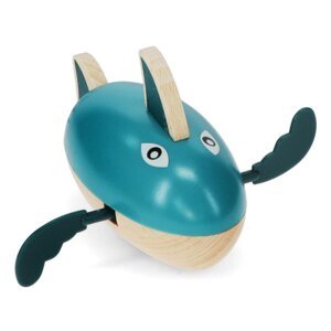 Igračka za vodu Shark – Rex London