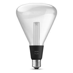 Pametna žarulja E27, 7 W LG – Philips Hue