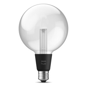 Pametna žarulja E27, 7 W LG – Philips Hue